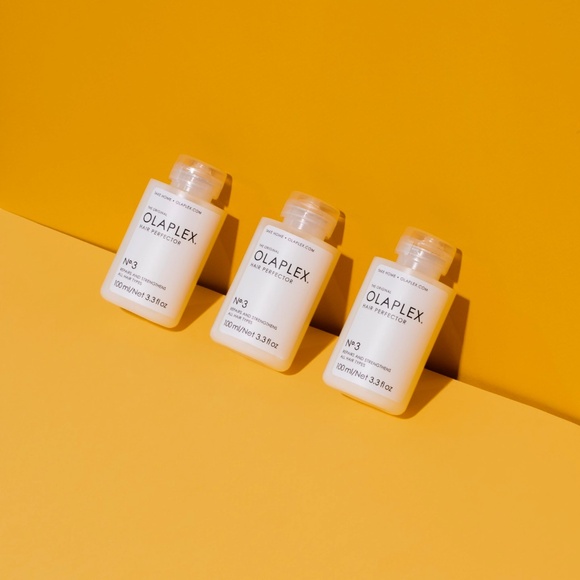 Olaplex No.3 Hair protector - Picture 5 of 7